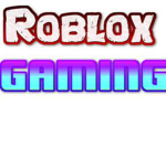 Gamers group awesome clothing XD