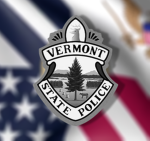 VSP - Tactical Services Unit