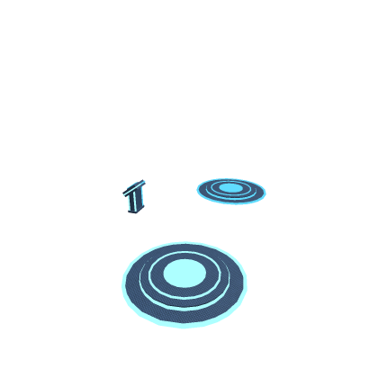 Cloner