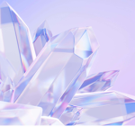 Gems and Diamonds 4 ever