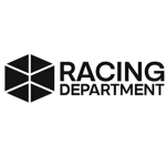 Racing Department