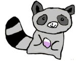 Raccoon Community
