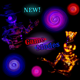 Previous icon game thumbnail