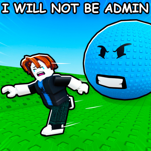 Climb Hill For Admin 👑