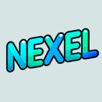 Nexel Adventure
