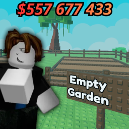 Garden Empire 🌱