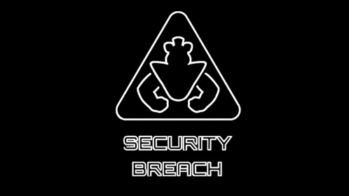 [PART 5!] FNAF: Security Breach - Remake