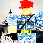 Naval Education & Training Command | 해군교육 사령부