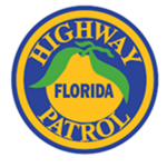 Florida Law RP