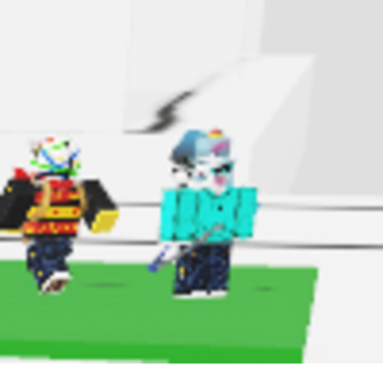 IcySilly's Event game!!!(MOVED)