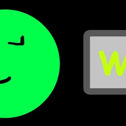 Untitled Game i finally made to work icon