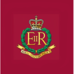 RMP-Royal Military Police.