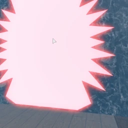 Extreme Distorted Memory icon