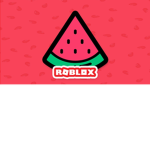 Watermelons United E