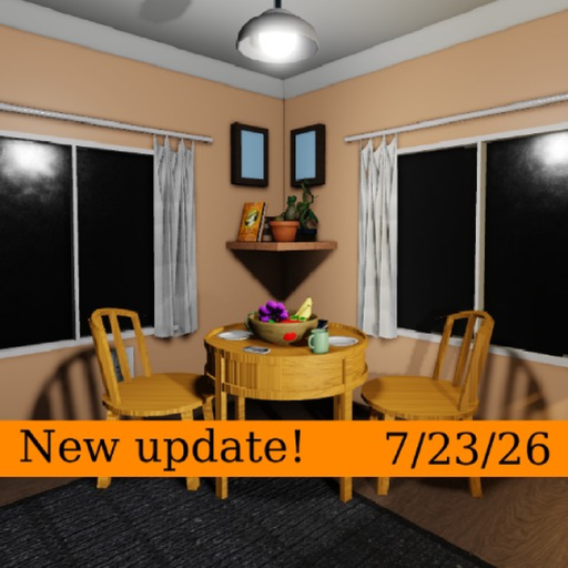 Glitchy Earthquake Simulator ( Enhanced Shake )