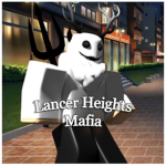 Lancer Heights Mafia Group Thumbnail