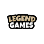 LEGEND GAMES OFFICIAL