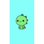 MattPlayz Fan Group!
