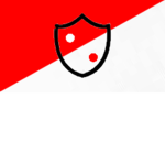 Republic of Baverne