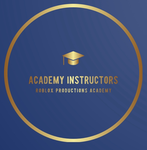 Academy Instructors