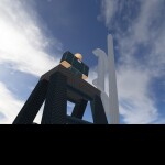 WWE Ragdoll (UPDATED!)