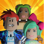 Gaming with Mum Club!