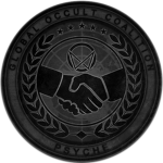 Psyche Division {GOC}