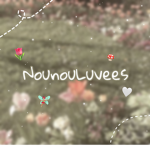 NounouLuvees