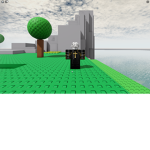 ANTI GEL GROUP Group Thumbnail