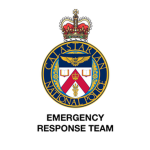 [KoC] CNPS | Emergency Response Team