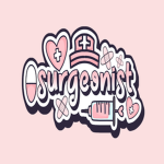 surgeonist