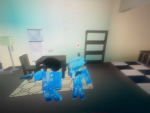 bluezz1