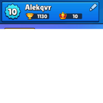 AlekqMania