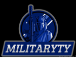 Militaryty