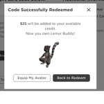 Gameplayers2013 Robux