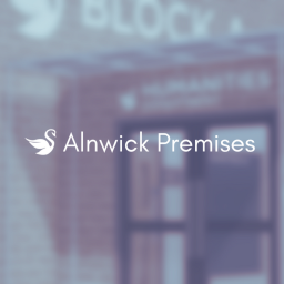 Alnwick Grounds