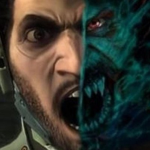 Gaming overlords are cool