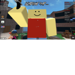SHEEEEEEEEEEEEEEEEESH GANG!!!!!!!!!!!!