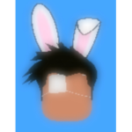 Roblox boys~