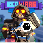 Bedwars sweaty boys