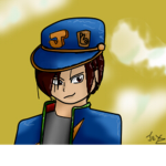 trades yba robux jexrex