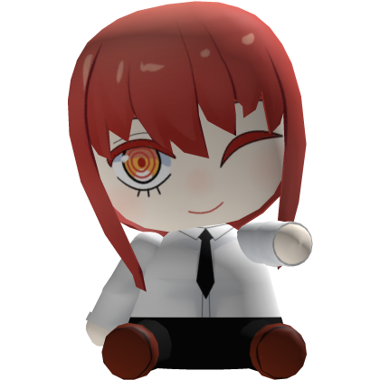 Makima L Waist thumbnail