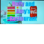 Amylegend121's group