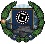 TGR | 4th Panzer Division