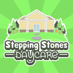 Stepping Stones Daycare