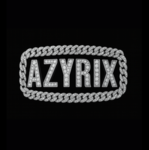 azyrix'