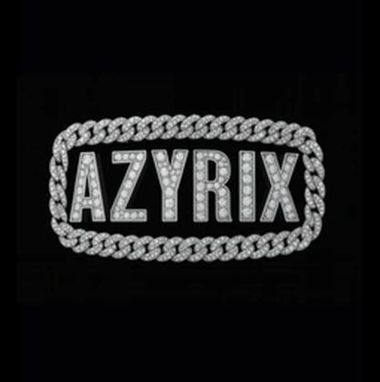 Group Icon