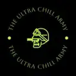The Ultra Chill Army