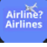 Airline? Airlines