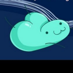 de seje kawaii numserne